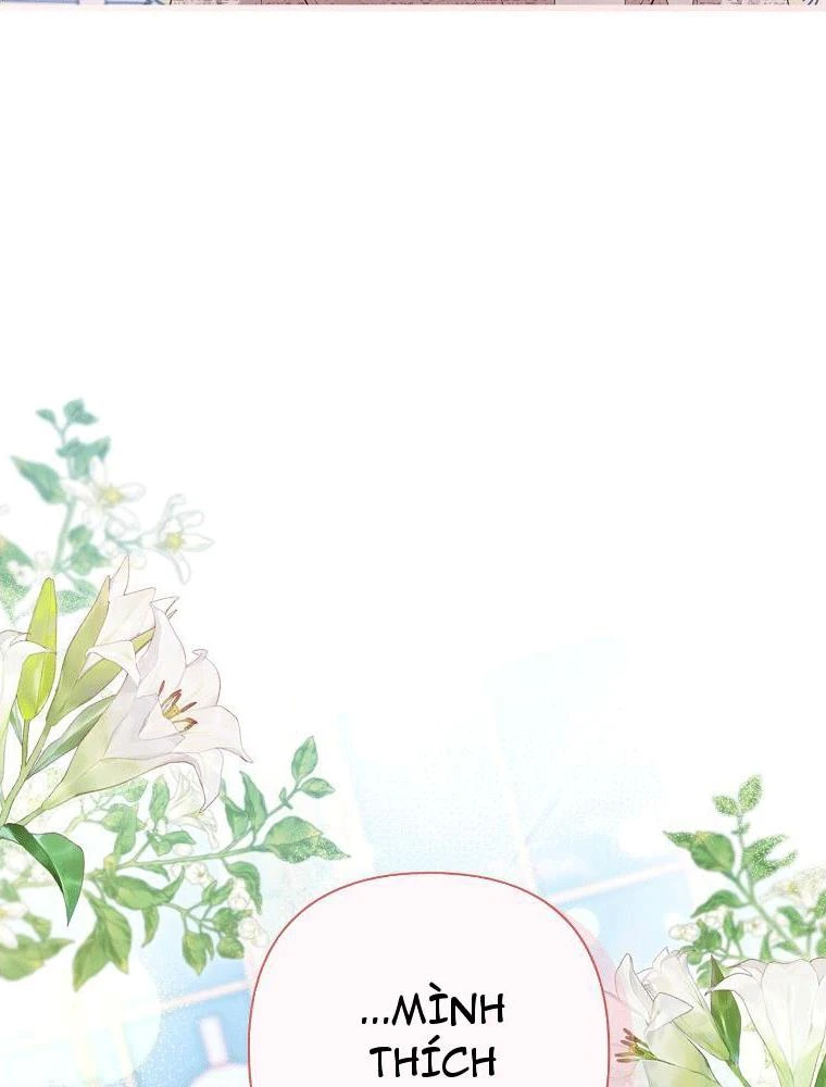 Tôi Đã Bị Quyến Rũ Bởi Nam Chính Ốm Yếu Chapter 99 - 30