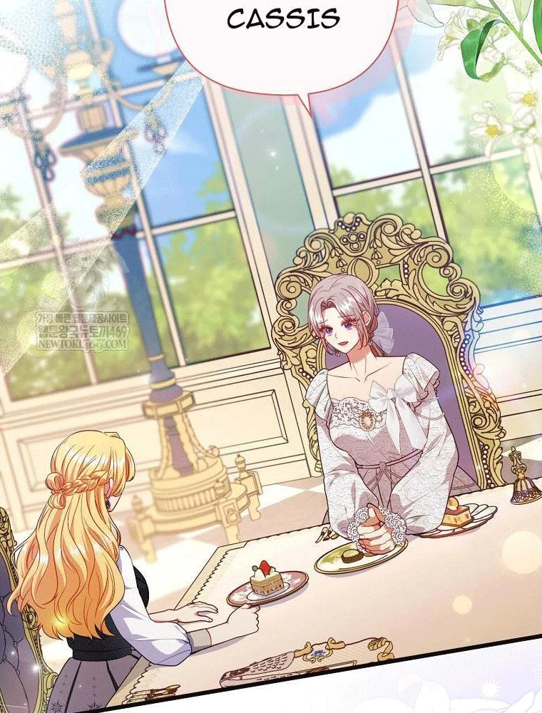 Tôi Đã Bị Quyến Rũ Bởi Nam Chính Ốm Yếu Chapter 99 - 31