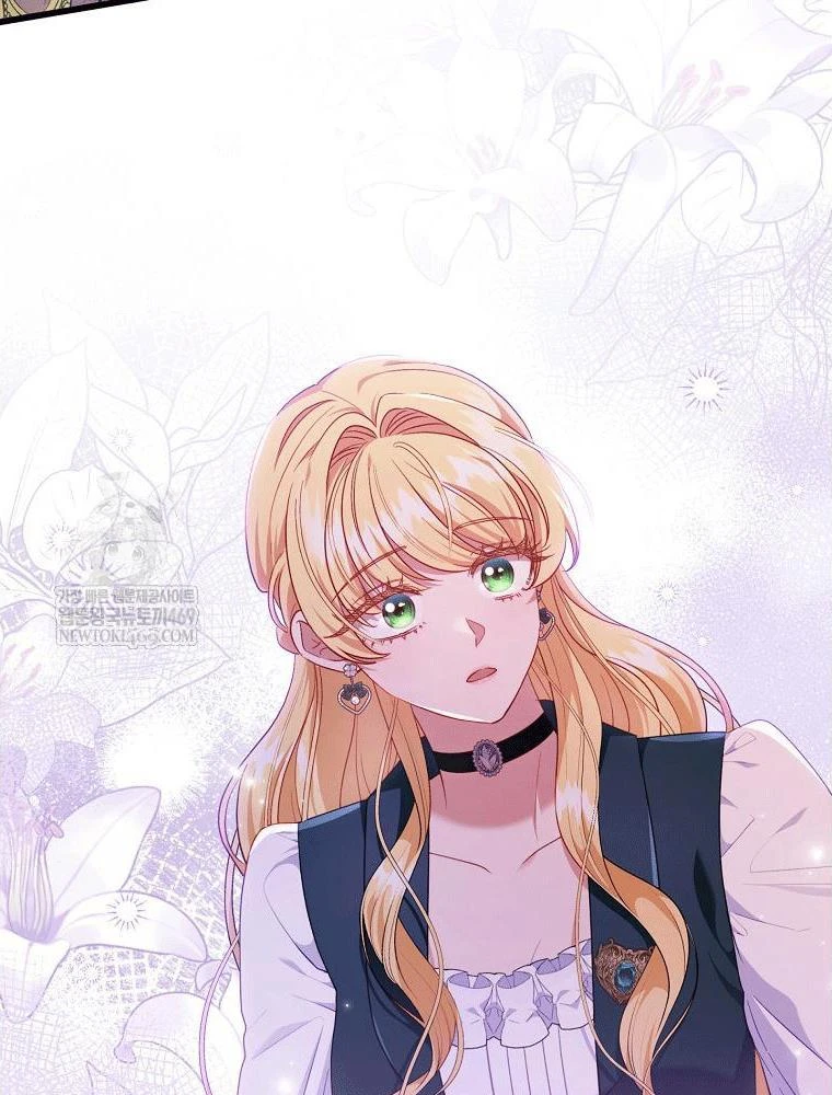 Tôi Đã Bị Quyến Rũ Bởi Nam Chính Ốm Yếu Chapter 99 - 32