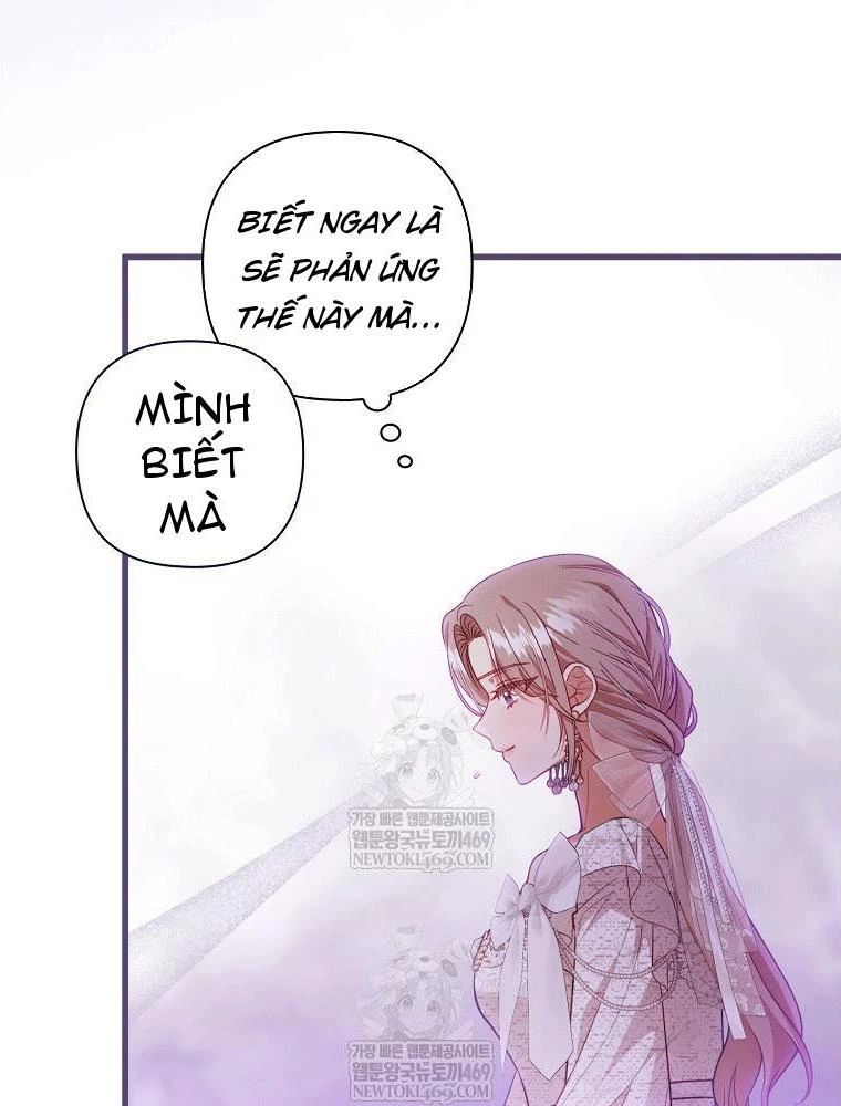 Tôi Đã Bị Quyến Rũ Bởi Nam Chính Ốm Yếu Chapter 99 - 34