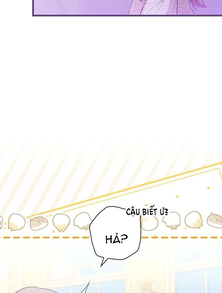 Tôi Đã Bị Quyến Rũ Bởi Nam Chính Ốm Yếu Chapter 99 - 35