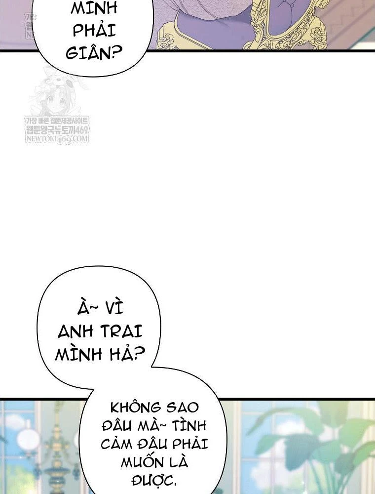 Tôi Đã Bị Quyến Rũ Bởi Nam Chính Ốm Yếu Chapter 99 - 38