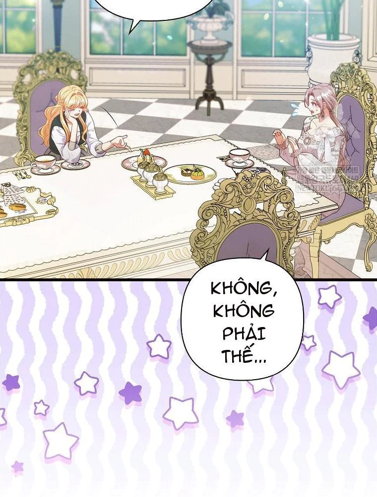 Tôi Đã Bị Quyến Rũ Bởi Nam Chính Ốm Yếu Chapter 99 - 39