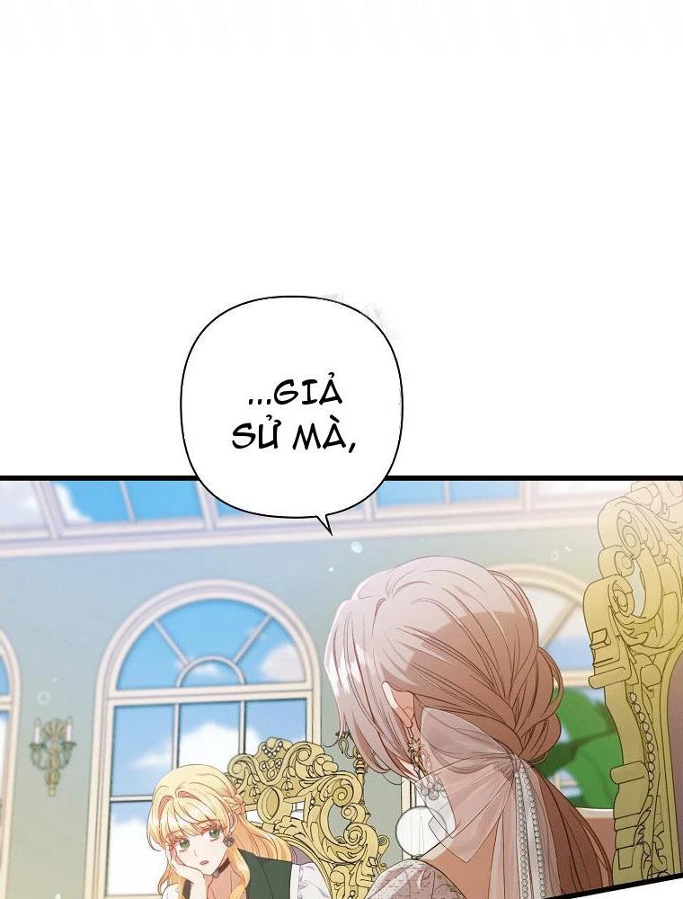 Tôi Đã Bị Quyến Rũ Bởi Nam Chính Ốm Yếu Chapter 99 - 40