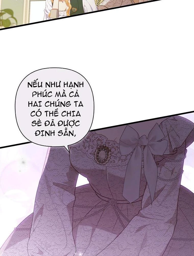 Tôi Đã Bị Quyến Rũ Bởi Nam Chính Ốm Yếu Chapter 99 - 41