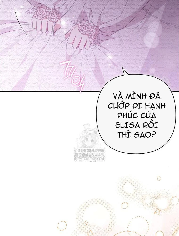 Tôi Đã Bị Quyến Rũ Bởi Nam Chính Ốm Yếu Chapter 99 - 42