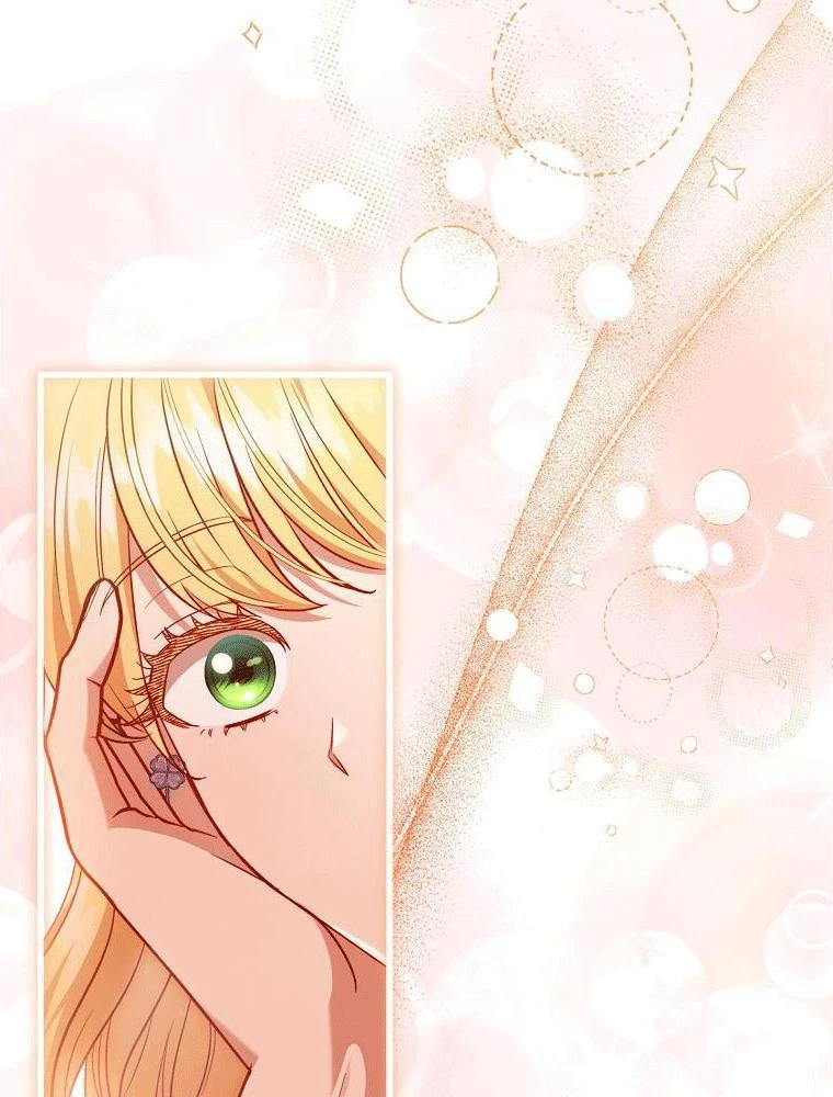 Tôi Đã Bị Quyến Rũ Bởi Nam Chính Ốm Yếu Chapter 99 - 43