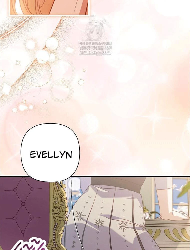 Tôi Đã Bị Quyến Rũ Bởi Nam Chính Ốm Yếu Chapter 99 - 44