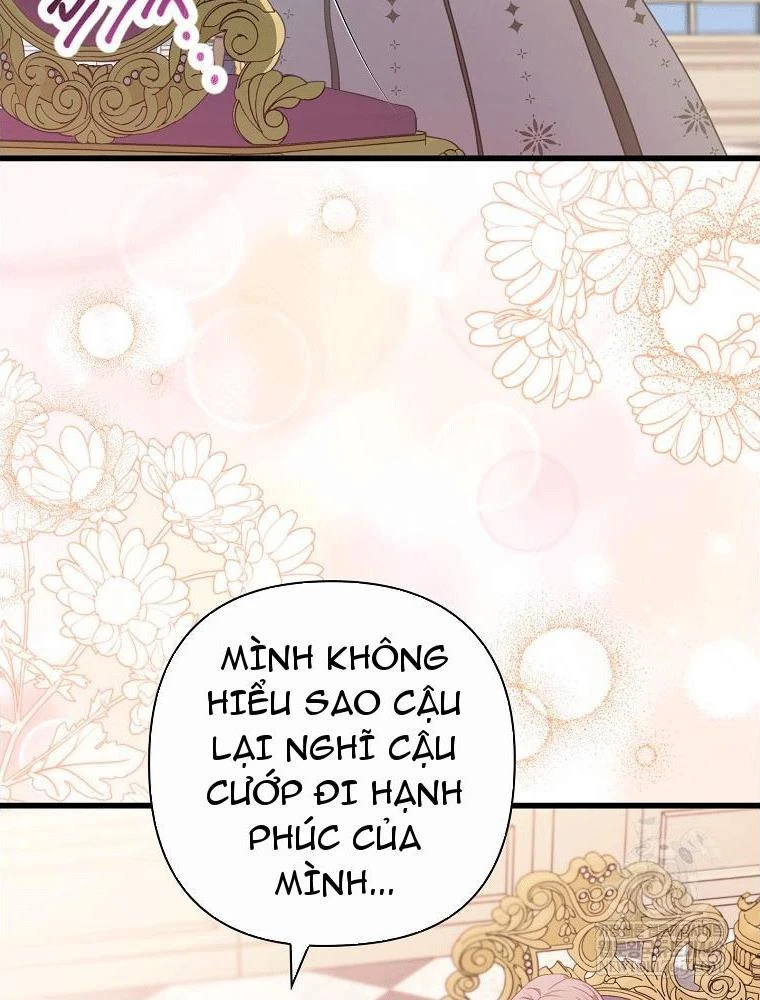 Tôi Đã Bị Quyến Rũ Bởi Nam Chính Ốm Yếu Chapter 99 - 45