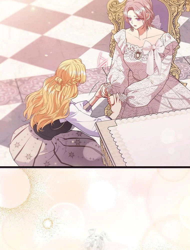 Tôi Đã Bị Quyến Rũ Bởi Nam Chính Ốm Yếu Chapter 99 - 46