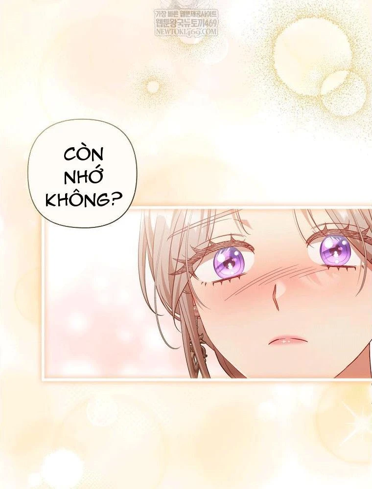 Tôi Đã Bị Quyến Rũ Bởi Nam Chính Ốm Yếu Chapter 99 - 47