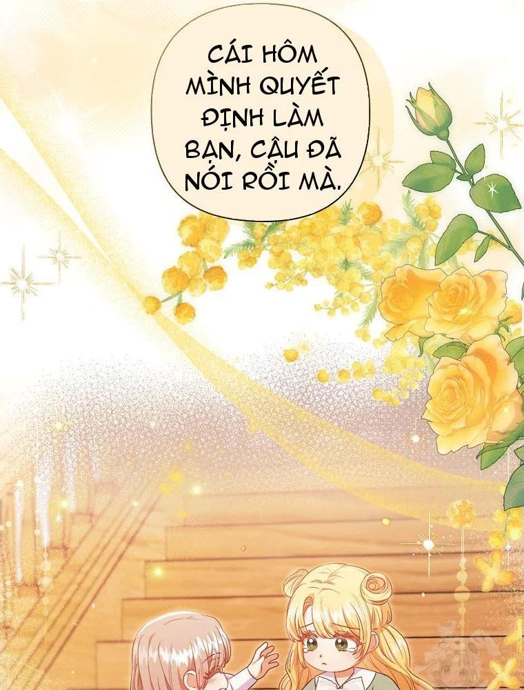 Tôi Đã Bị Quyến Rũ Bởi Nam Chính Ốm Yếu Chapter 99 - 48