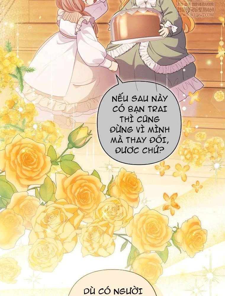 Tôi Đã Bị Quyến Rũ Bởi Nam Chính Ốm Yếu Chapter 99 - 49