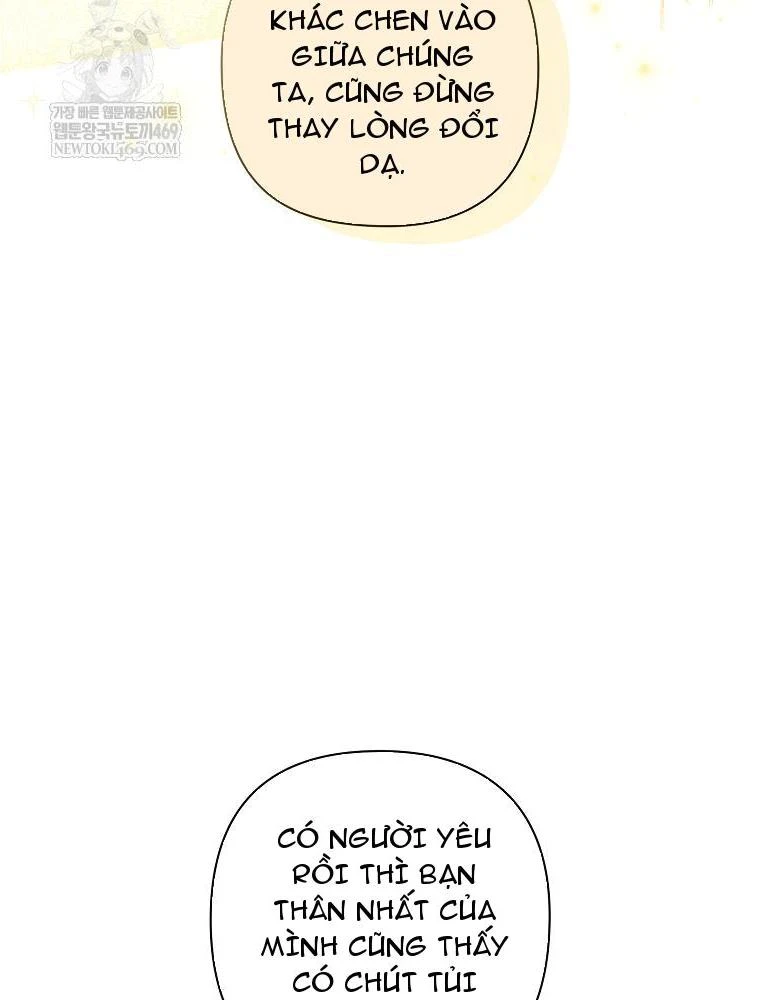 Tôi Đã Bị Quyến Rũ Bởi Nam Chính Ốm Yếu Chapter 99 - 50