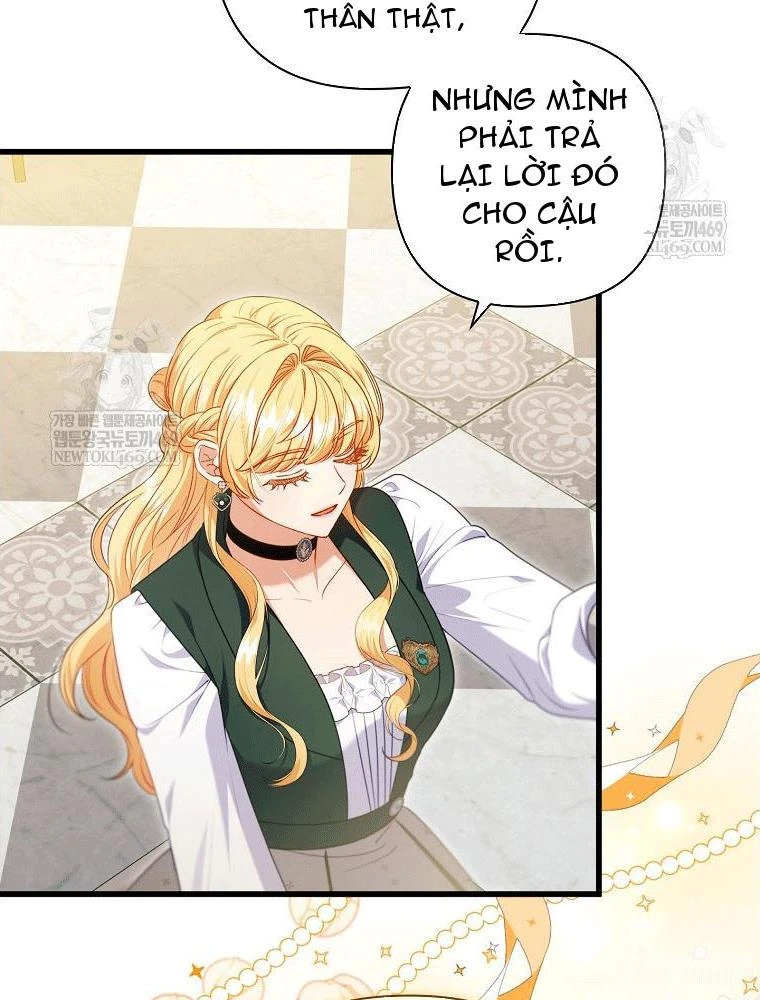 Tôi Đã Bị Quyến Rũ Bởi Nam Chính Ốm Yếu Chapter 99 - 51