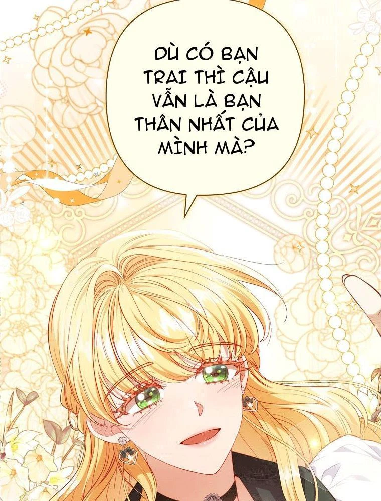 Tôi Đã Bị Quyến Rũ Bởi Nam Chính Ốm Yếu Chapter 99 - 52