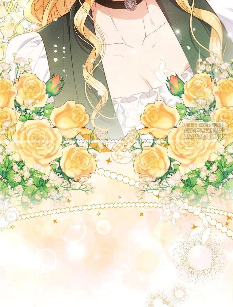 Tôi Đã Bị Quyến Rũ Bởi Nam Chính Ốm Yếu Chapter 99 - 53