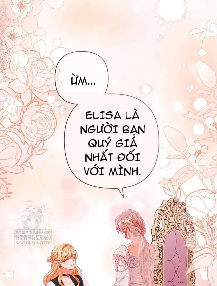 Tôi Đã Bị Quyến Rũ Bởi Nam Chính Ốm Yếu Chapter 99 - 55