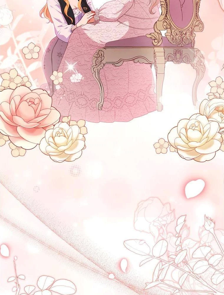 Tôi Đã Bị Quyến Rũ Bởi Nam Chính Ốm Yếu Chapter 99 - 56