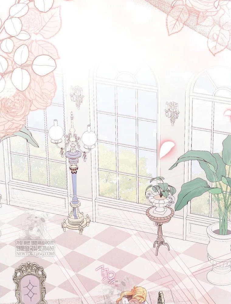 Tôi Đã Bị Quyến Rũ Bởi Nam Chính Ốm Yếu Chapter 99 - 57