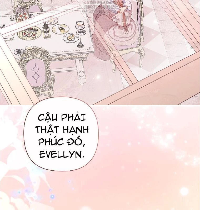 Tôi Đã Bị Quyến Rũ Bởi Nam Chính Ốm Yếu Chapter 99 - 58