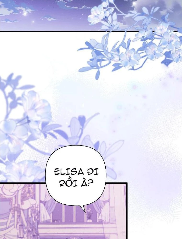 Tôi Đã Bị Quyến Rũ Bởi Nam Chính Ốm Yếu Chapter 99 - 60