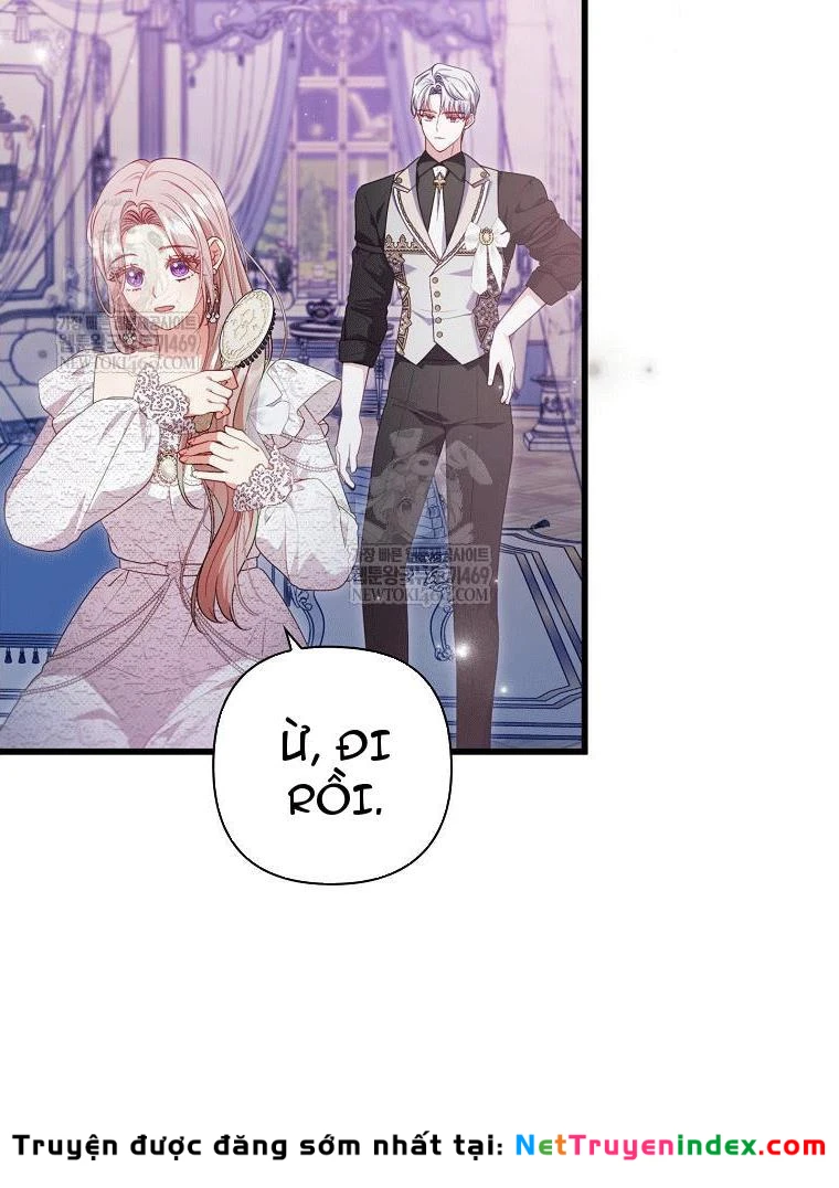 Tôi Đã Bị Quyến Rũ Bởi Nam Chính Ốm Yếu Chapter 99 - 61