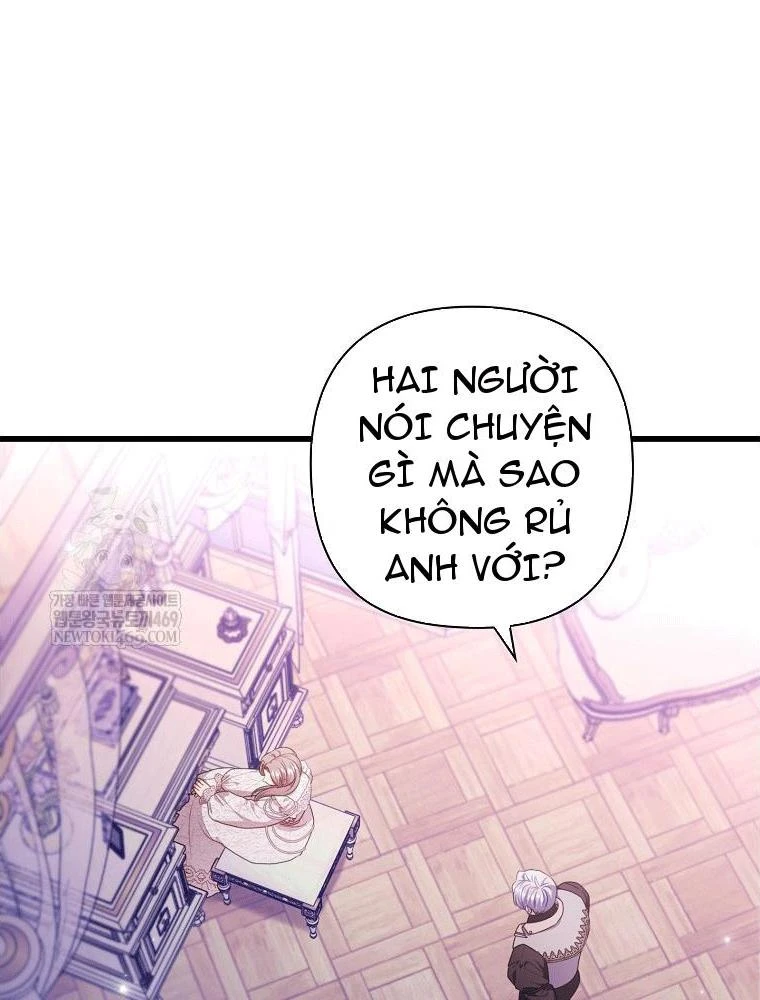 Tôi Đã Bị Quyến Rũ Bởi Nam Chính Ốm Yếu Chapter 99 - 62