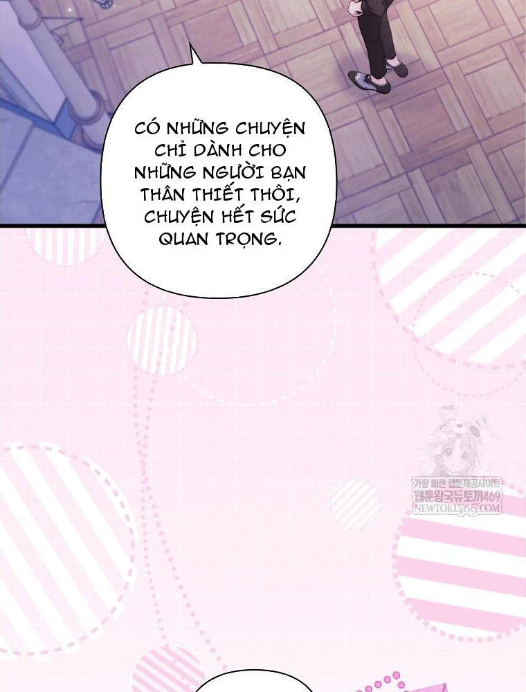 Tôi Đã Bị Quyến Rũ Bởi Nam Chính Ốm Yếu Chapter 99 - 63