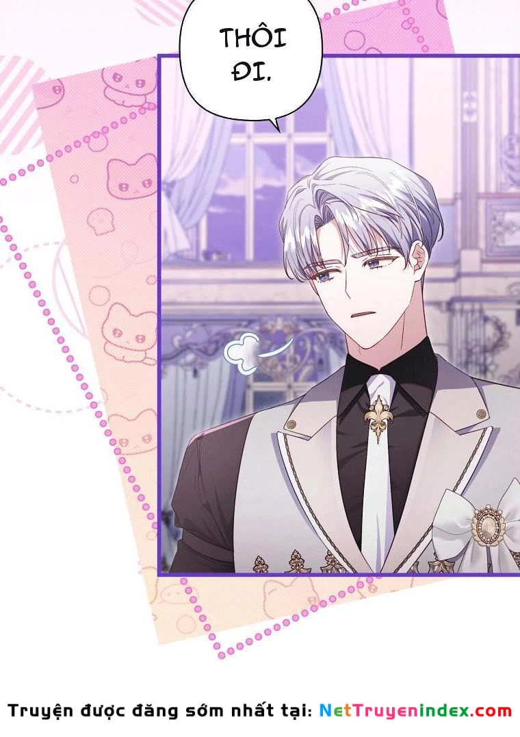 Tôi Đã Bị Quyến Rũ Bởi Nam Chính Ốm Yếu Chapter 99 - 64