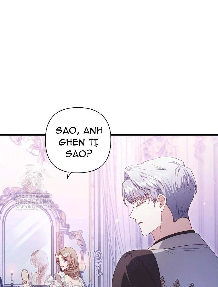 Tôi Đã Bị Quyến Rũ Bởi Nam Chính Ốm Yếu Chapter 99 - 65