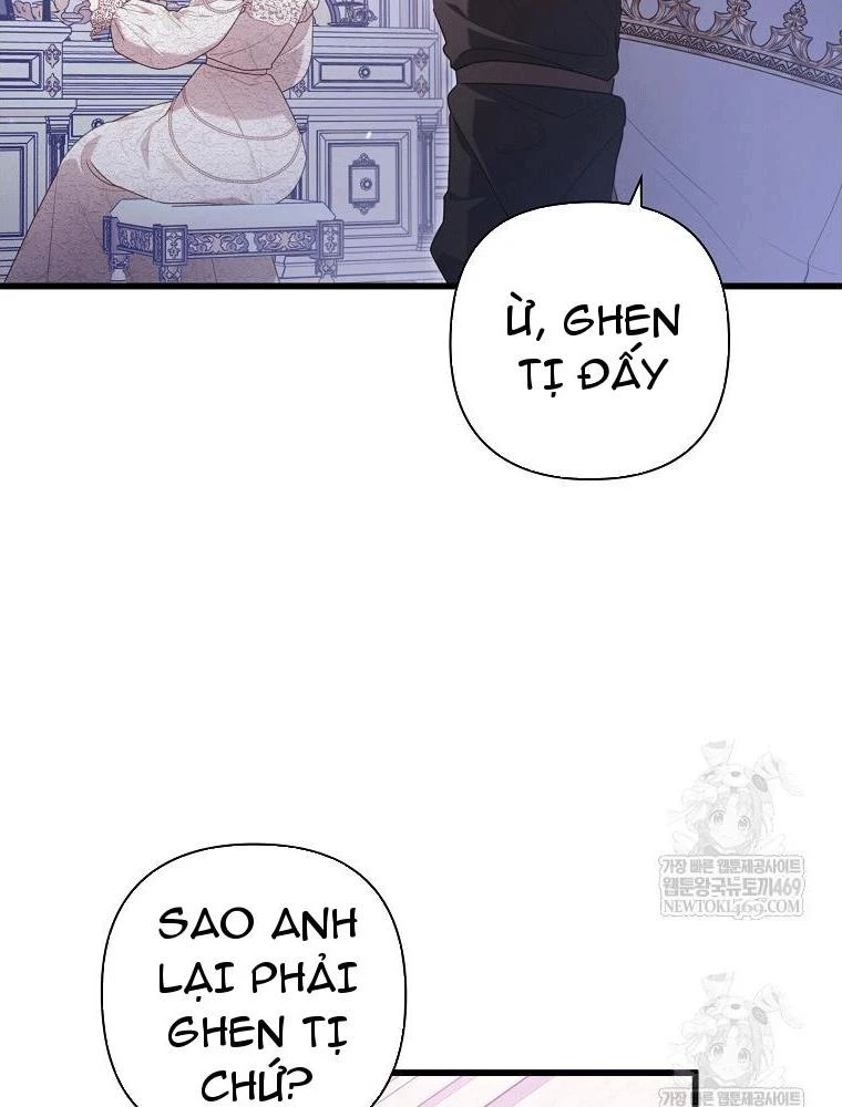 Tôi Đã Bị Quyến Rũ Bởi Nam Chính Ốm Yếu Chapter 99 - 66