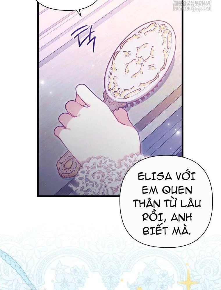 Tôi Đã Bị Quyến Rũ Bởi Nam Chính Ốm Yếu Chapter 99 - 67