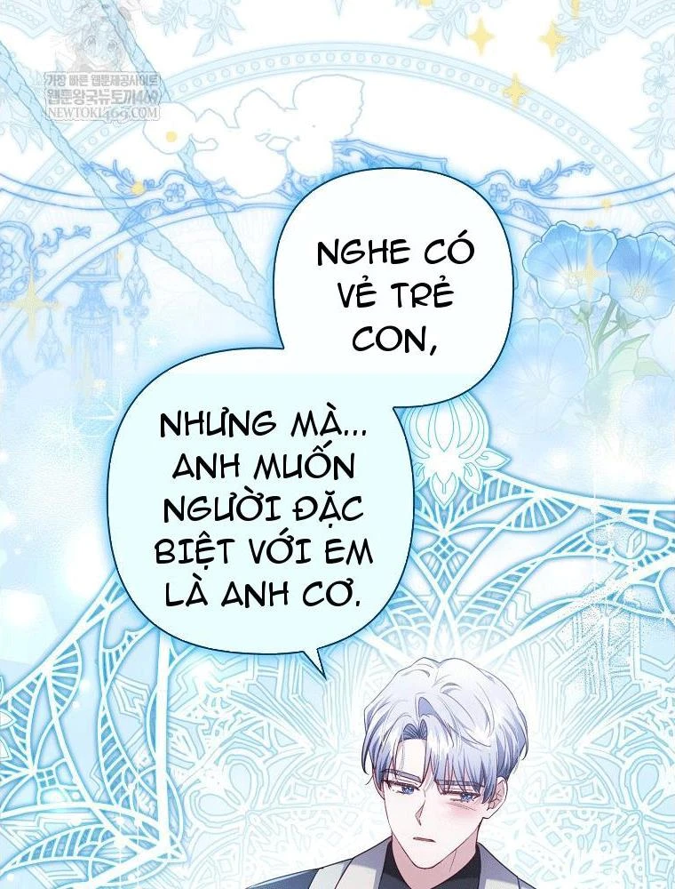 Tôi Đã Bị Quyến Rũ Bởi Nam Chính Ốm Yếu Chapter 99 - 68