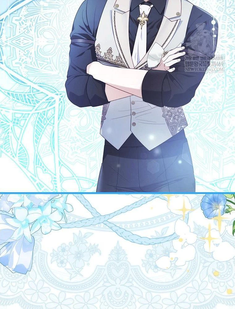 Tôi Đã Bị Quyến Rũ Bởi Nam Chính Ốm Yếu Chapter 99 - 69