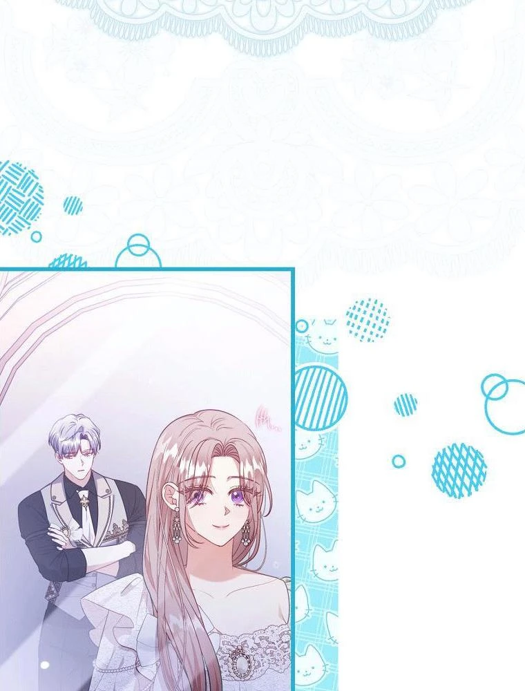 Tôi Đã Bị Quyến Rũ Bởi Nam Chính Ốm Yếu Chapter 99 - 70