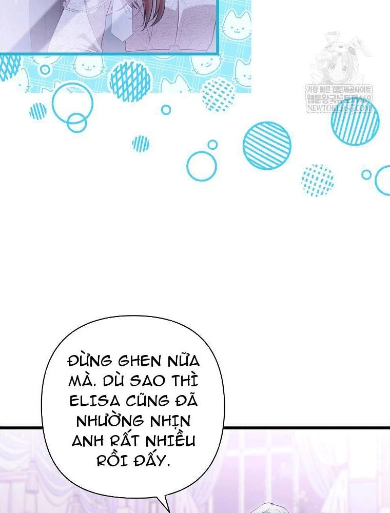 Tôi Đã Bị Quyến Rũ Bởi Nam Chính Ốm Yếu Chapter 99 - 71