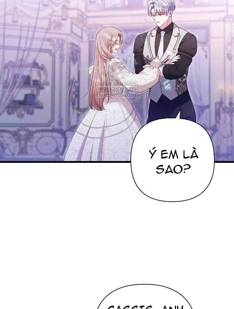 Tôi Đã Bị Quyến Rũ Bởi Nam Chính Ốm Yếu Chapter 99 - 72