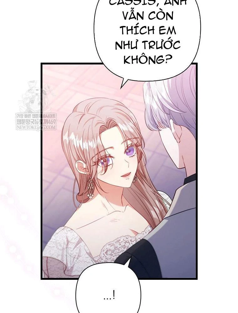 Tôi Đã Bị Quyến Rũ Bởi Nam Chính Ốm Yếu Chapter 99 - 73