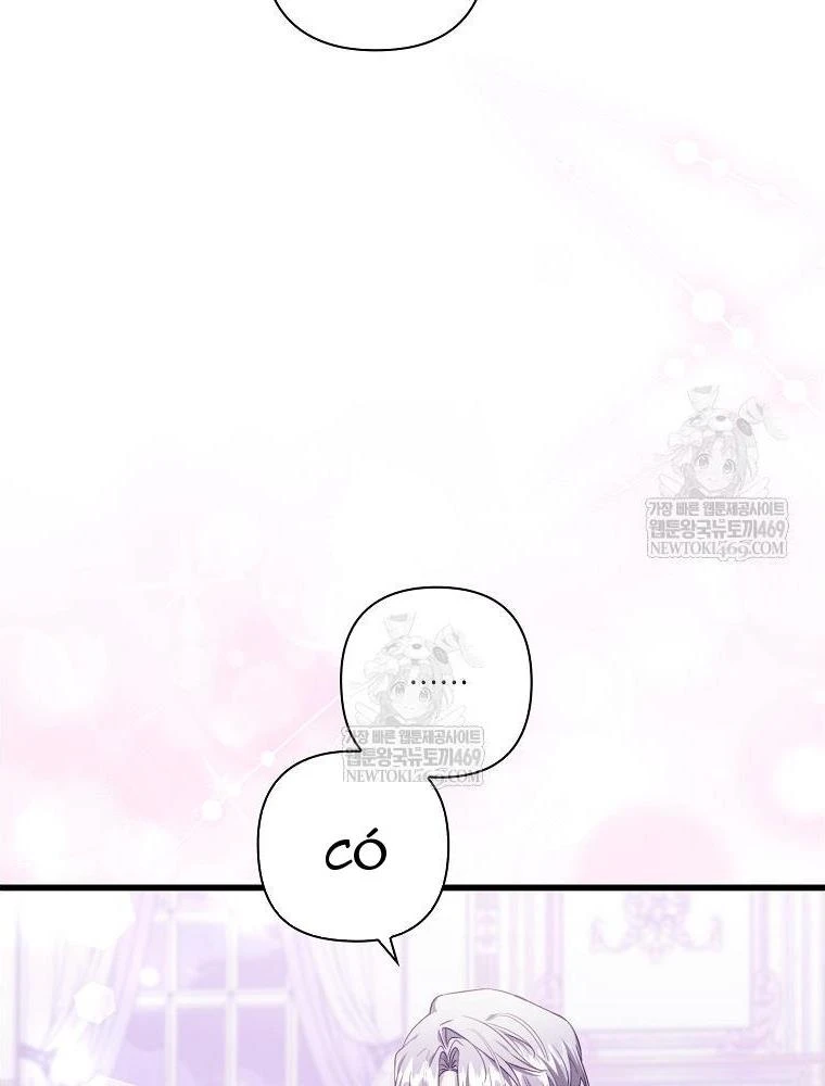 Tôi Đã Bị Quyến Rũ Bởi Nam Chính Ốm Yếu Chapter 99 - 74