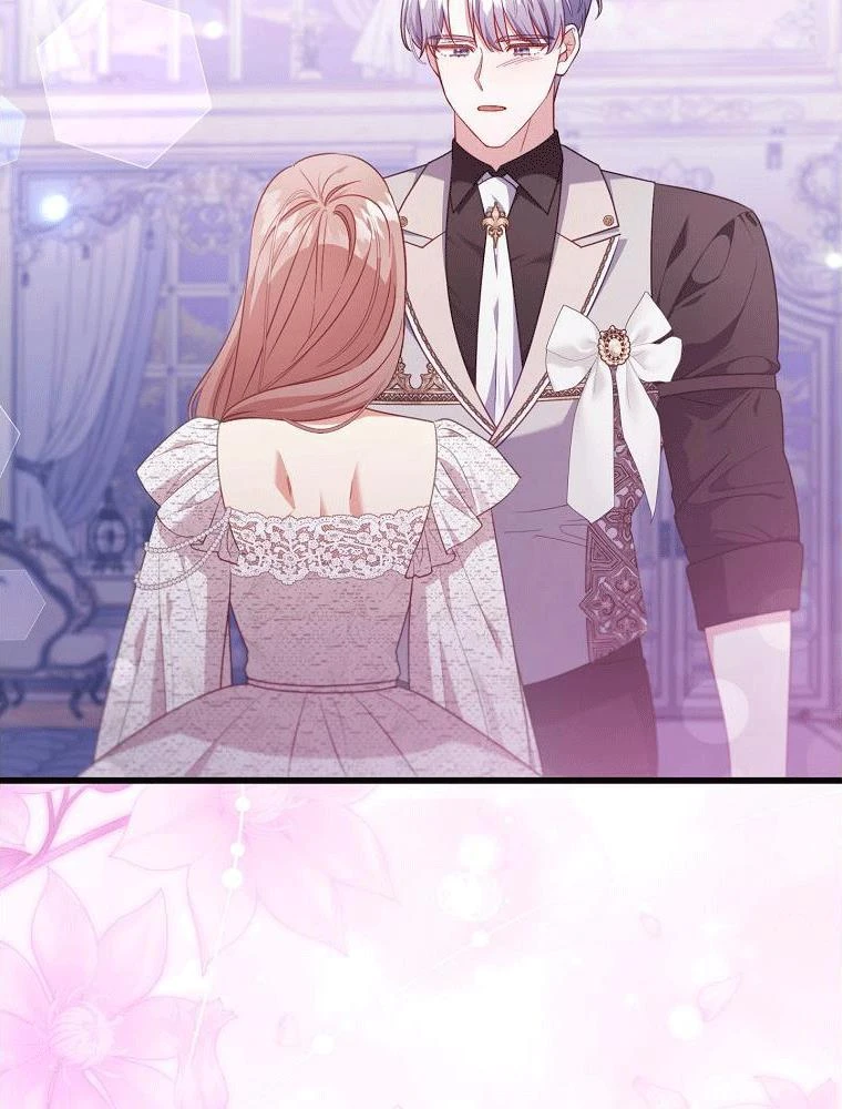 Tôi Đã Bị Quyến Rũ Bởi Nam Chính Ốm Yếu Chapter 99 - 75