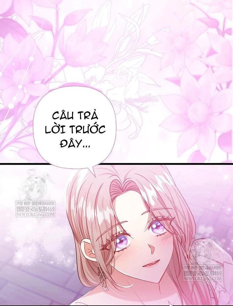 Tôi Đã Bị Quyến Rũ Bởi Nam Chính Ốm Yếu Chapter 99 - 76