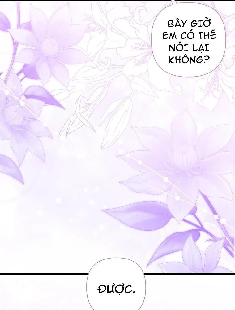 Tôi Đã Bị Quyến Rũ Bởi Nam Chính Ốm Yếu Chapter 99 - 77
