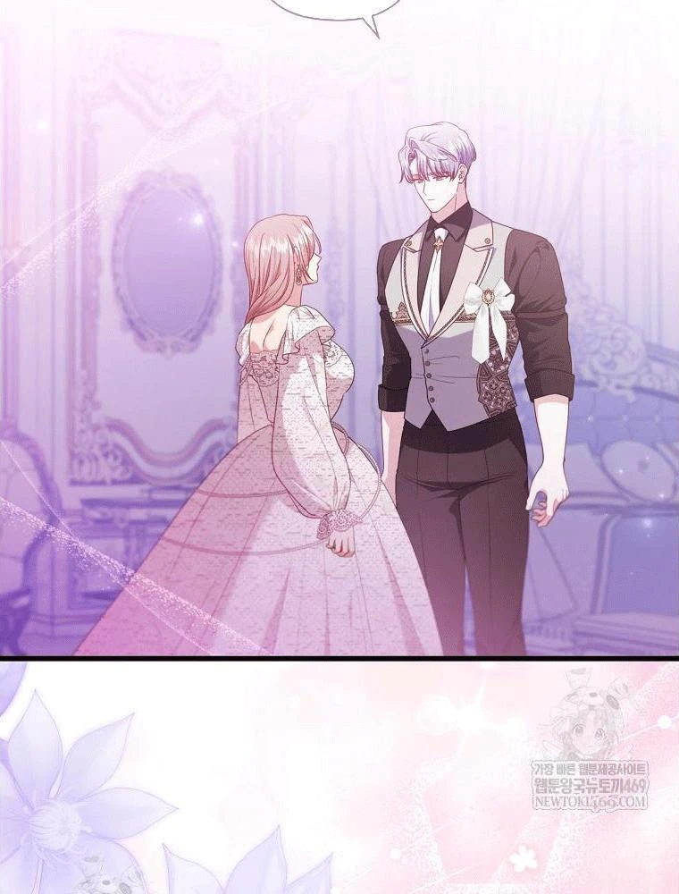 Tôi Đã Bị Quyến Rũ Bởi Nam Chính Ốm Yếu Chapter 99 - 78