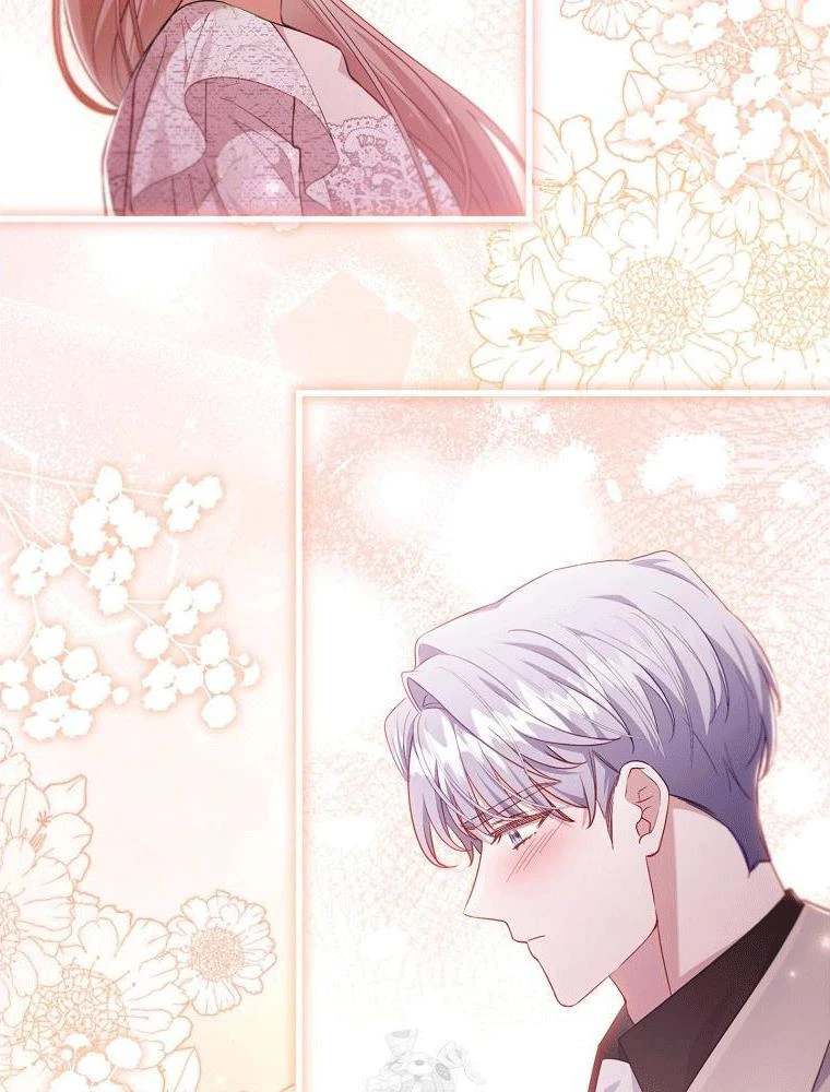 Tôi Đã Bị Quyến Rũ Bởi Nam Chính Ốm Yếu Chapter 99 - 80