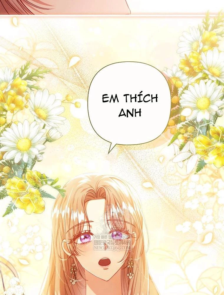 Tôi Đã Bị Quyến Rũ Bởi Nam Chính Ốm Yếu Chapter 99 - 82