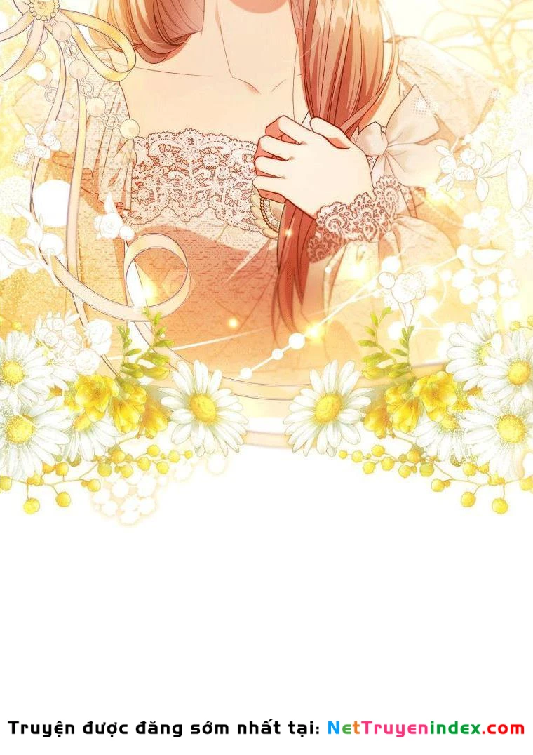 Tôi Đã Bị Quyến Rũ Bởi Nam Chính Ốm Yếu Chapter 99 - 83