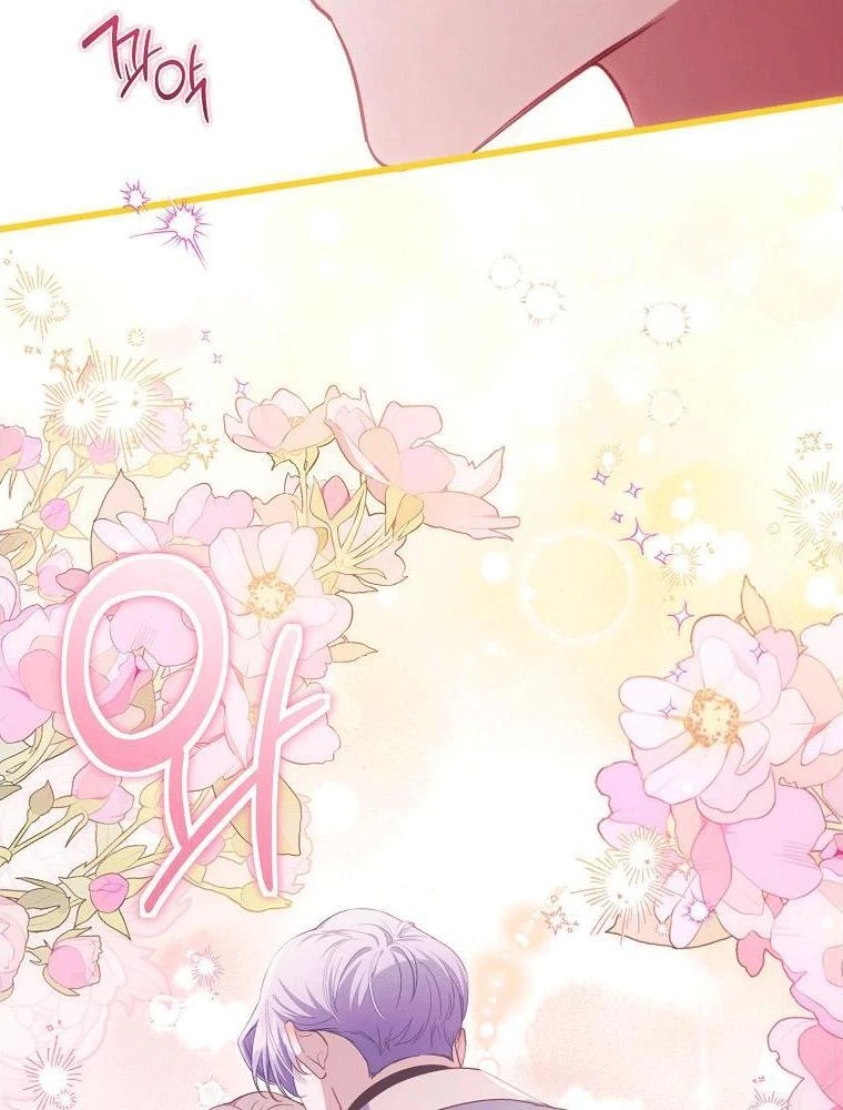 Tôi Đã Bị Quyến Rũ Bởi Nam Chính Ốm Yếu Chapter 99 - 86