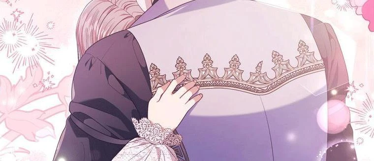 Tôi Đã Bị Quyến Rũ Bởi Nam Chính Ốm Yếu Chapter 99 - 87