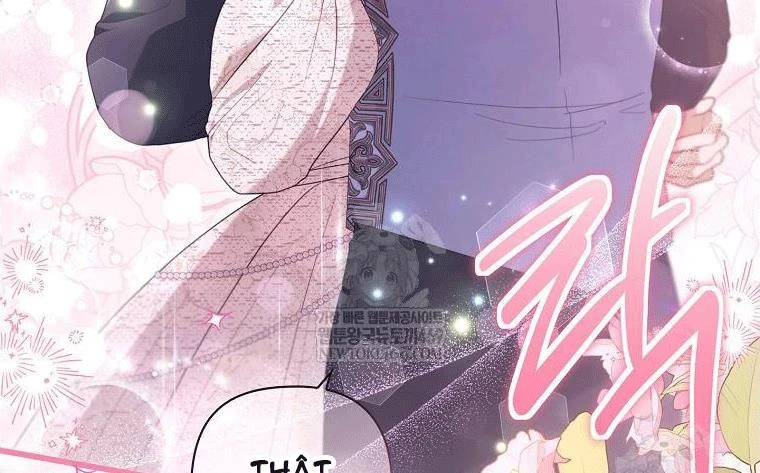 Tôi Đã Bị Quyến Rũ Bởi Nam Chính Ốm Yếu Chapter 99 - 88